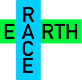 EarthRace